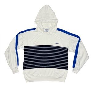 McGregor hoodie